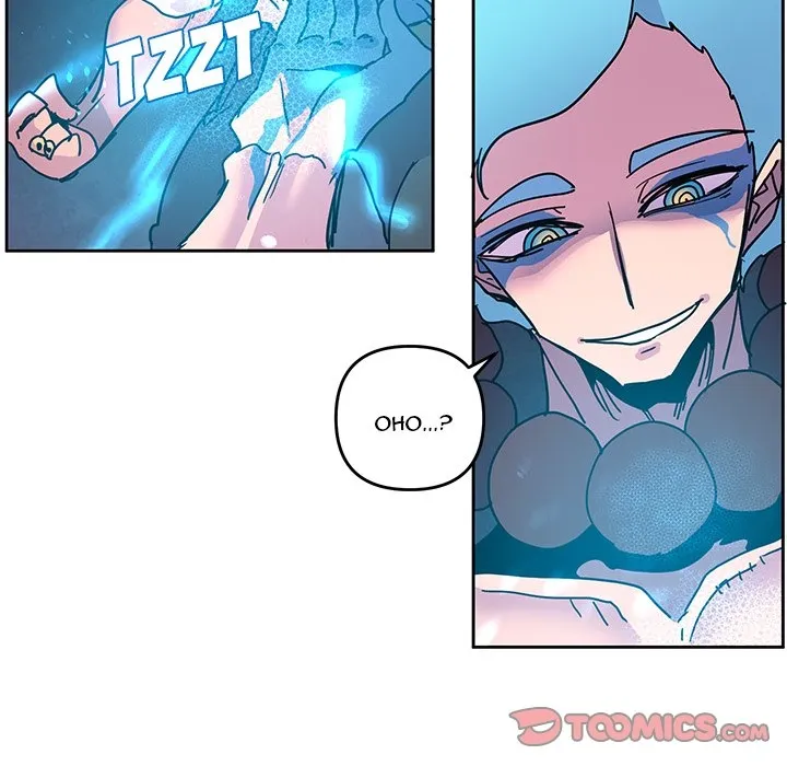 Chapter 98 — page 82