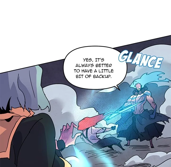 Chapter 98 — page 83
