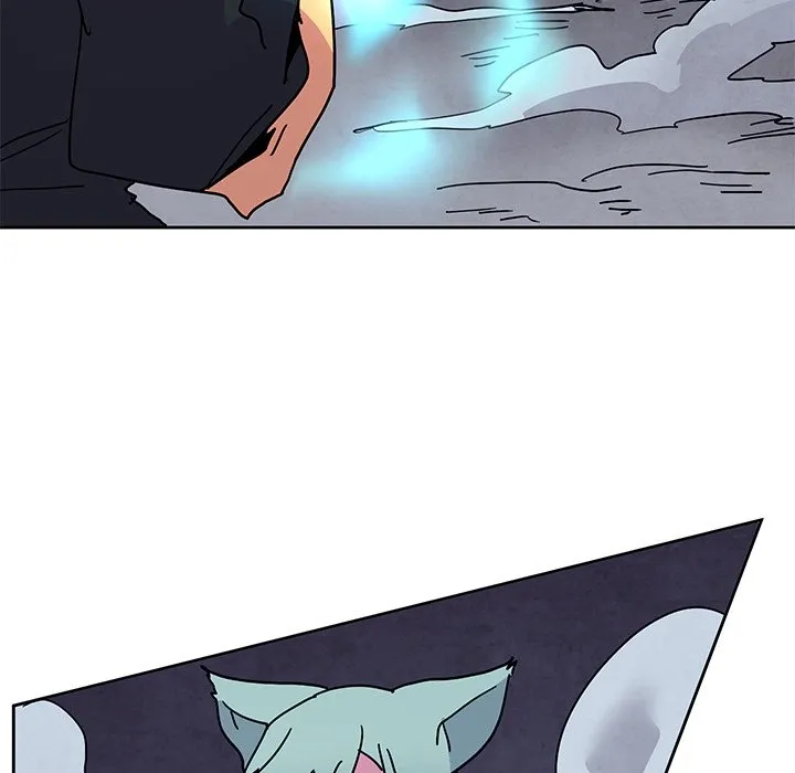 Chapter 98 — page 84