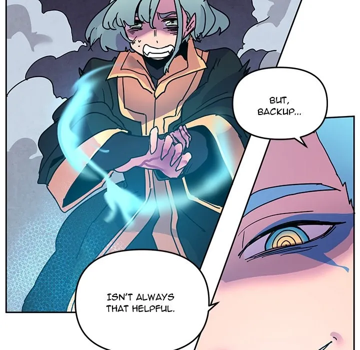 Chapter 98 — page 85