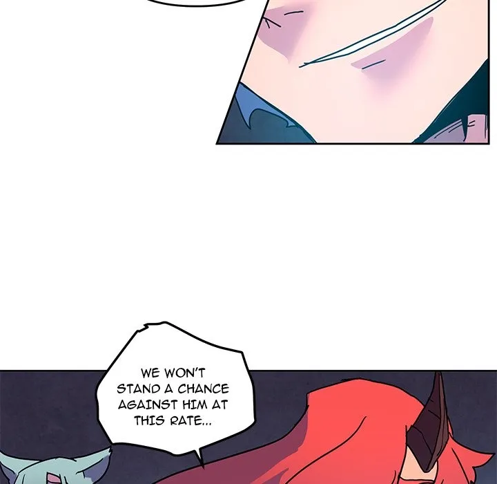 Chapter 98 — page 86