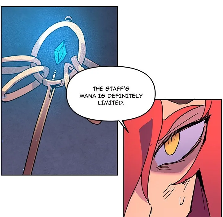 Chapter 98 — page 88