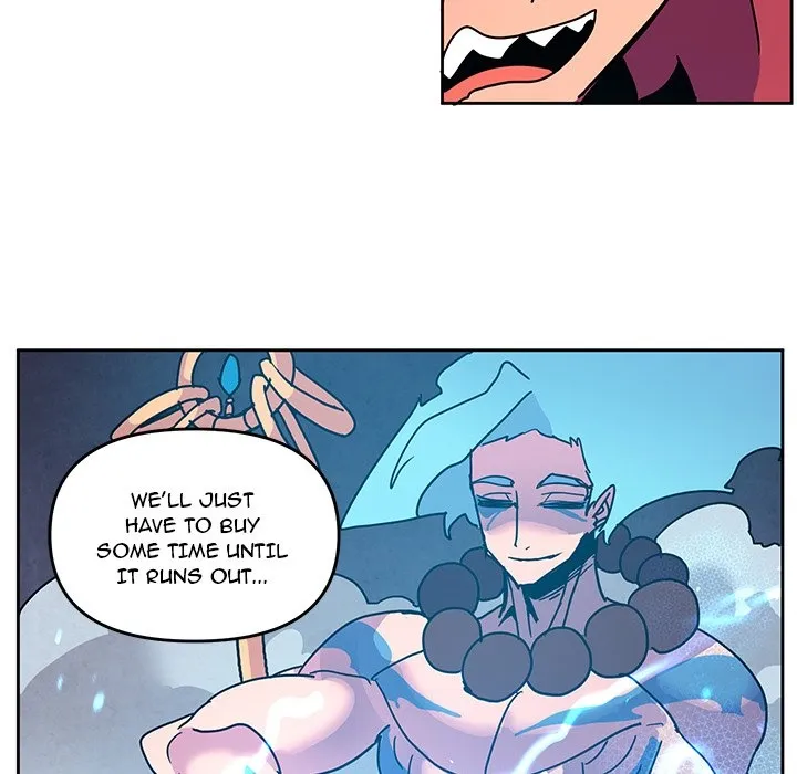 Chapter 98 — page 89