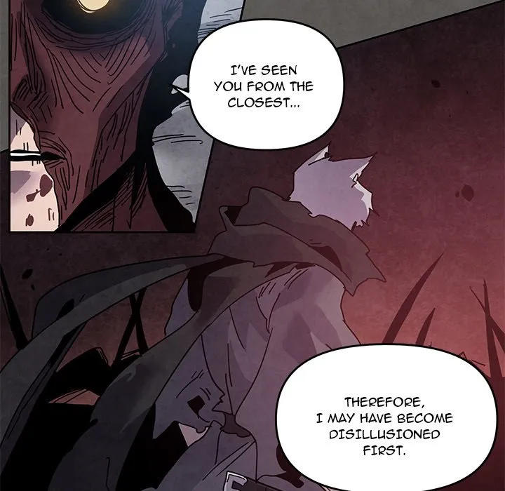 Chapter 98 — page 9