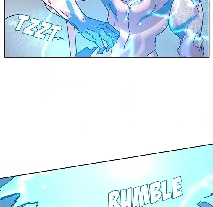 Chapter 98 — page 90