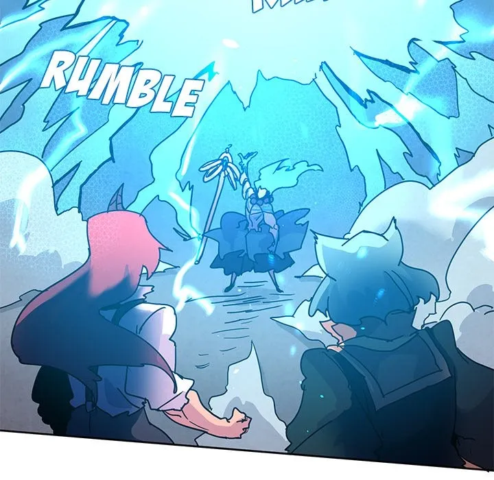 Chapter 98 — page 91