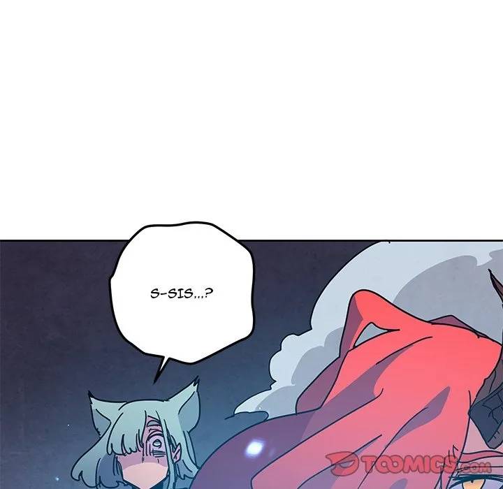 Chapter 98 — page 92