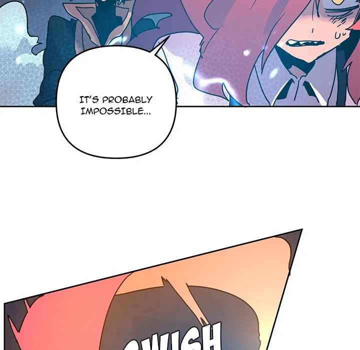 Chapter 98 — page 93