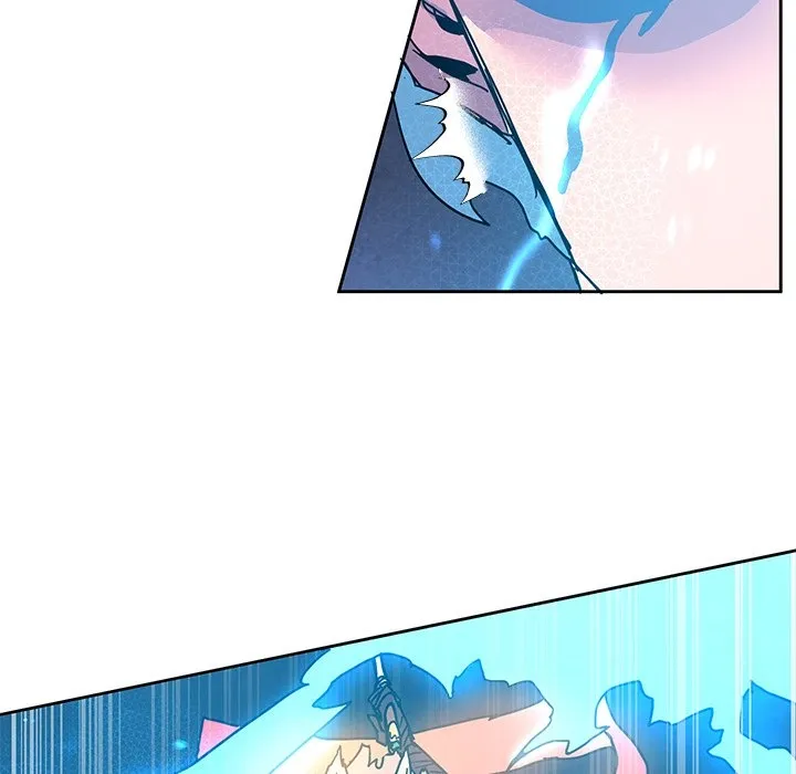 Chapter 98 — page 95