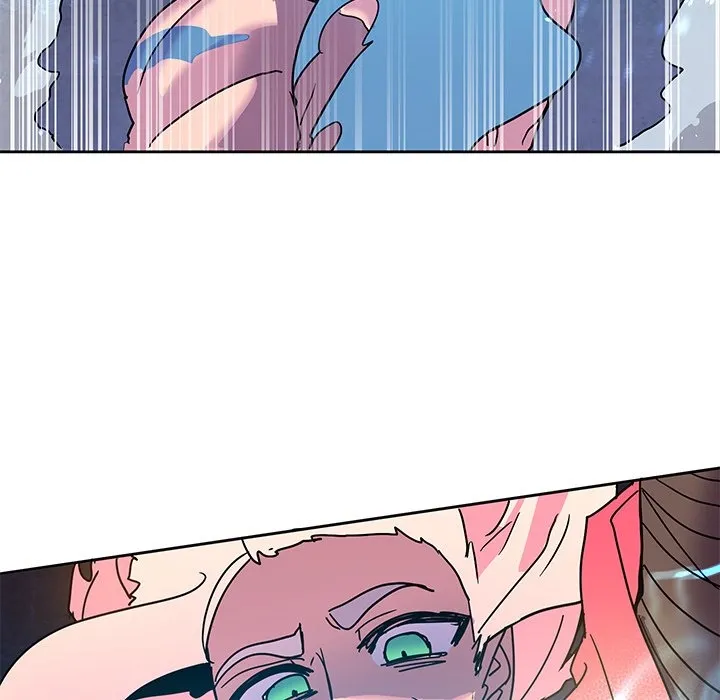 Chapter 98 — page 97