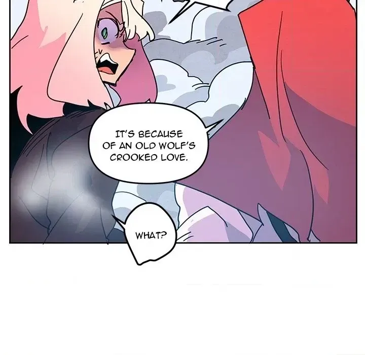 Chapter 99 — page 10