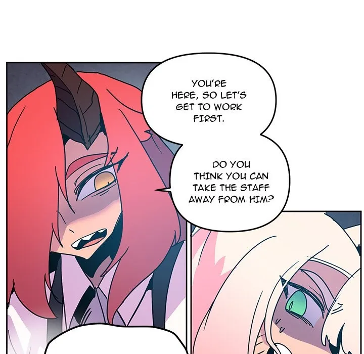 Chapter 99 — page 11