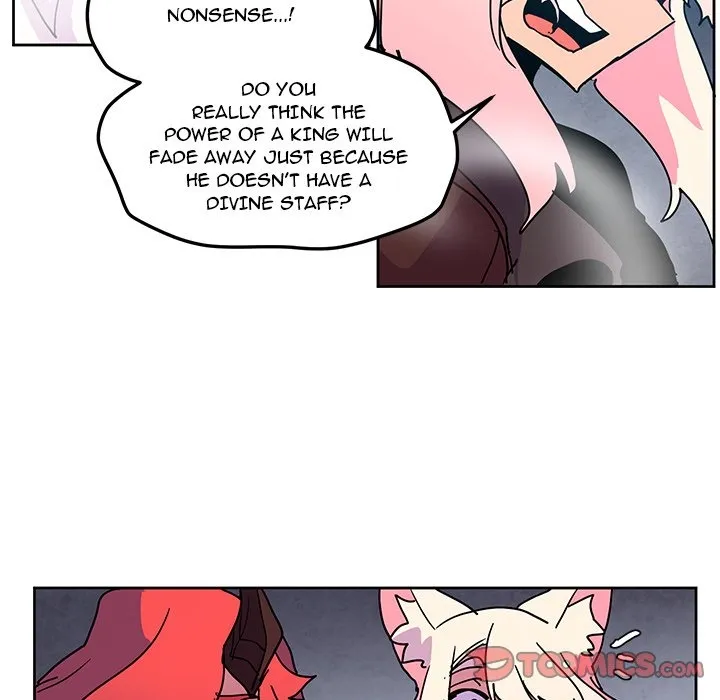Chapter 99 — page 12