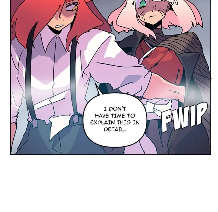 Chapter 99 — page 13