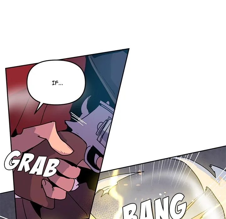 Chapter 99 — page 14