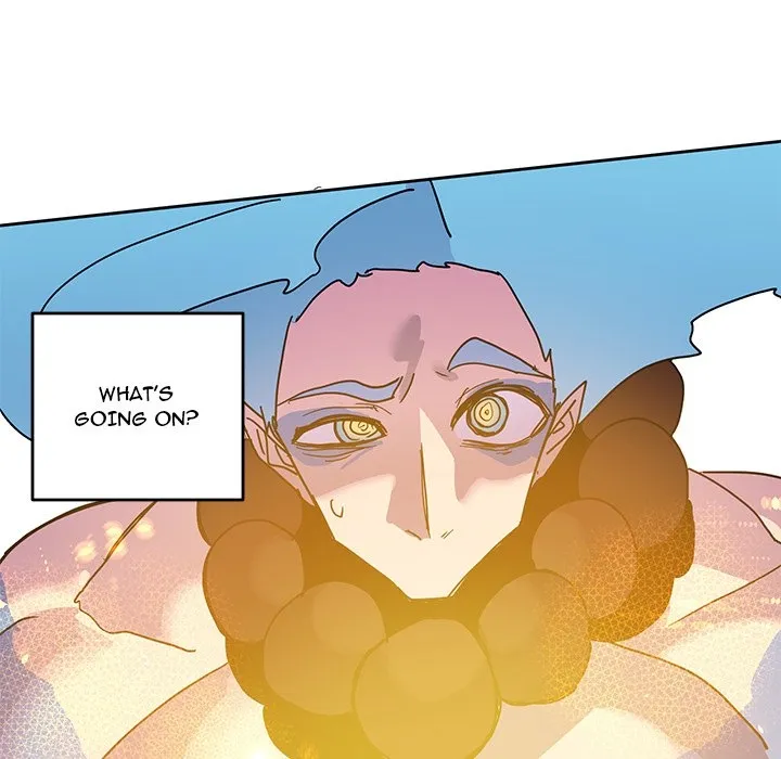 Chapter 99 — page 16