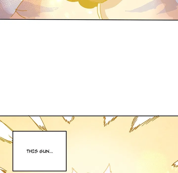 Chapter 99 — page 17