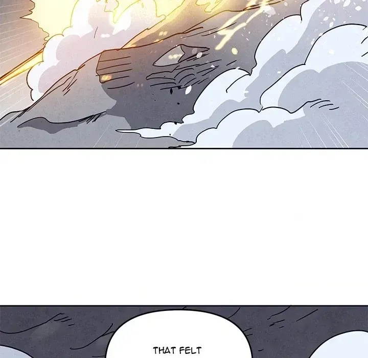 Chapter 99 — page 20