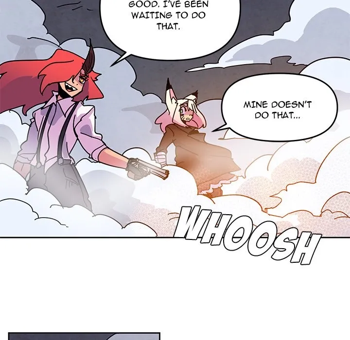 Chapter 99 — page 21