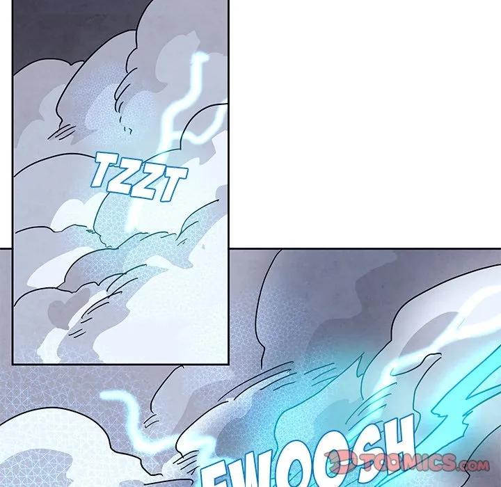 Chapter 99 — page 22