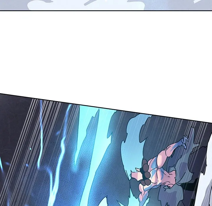 Chapter 99 — page 25