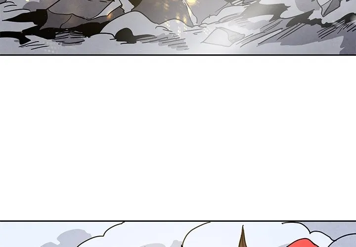 Chapter 99 — page 3