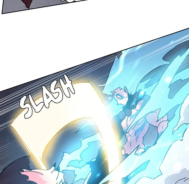 Chapter 99 — page 33