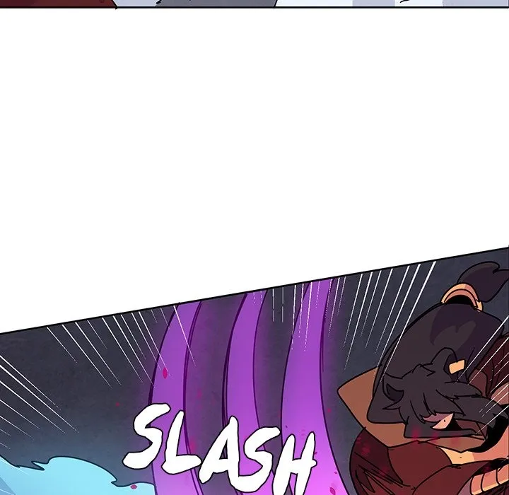 Chapter 99 — page 36