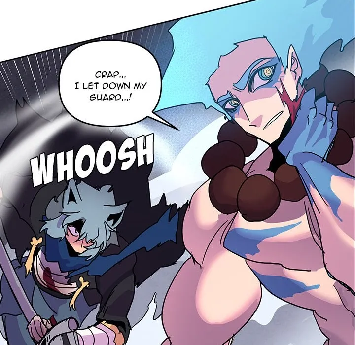 Chapter 99 — page 38