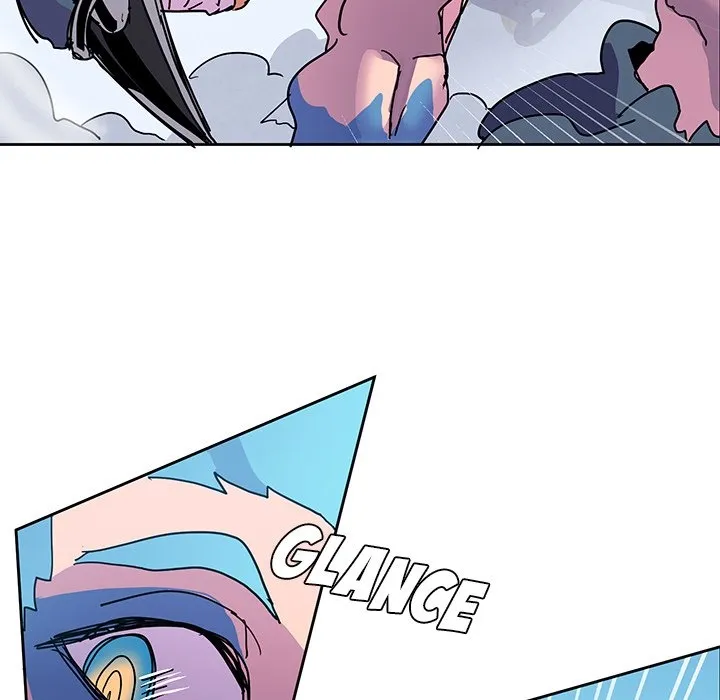 Chapter 99 — page 39