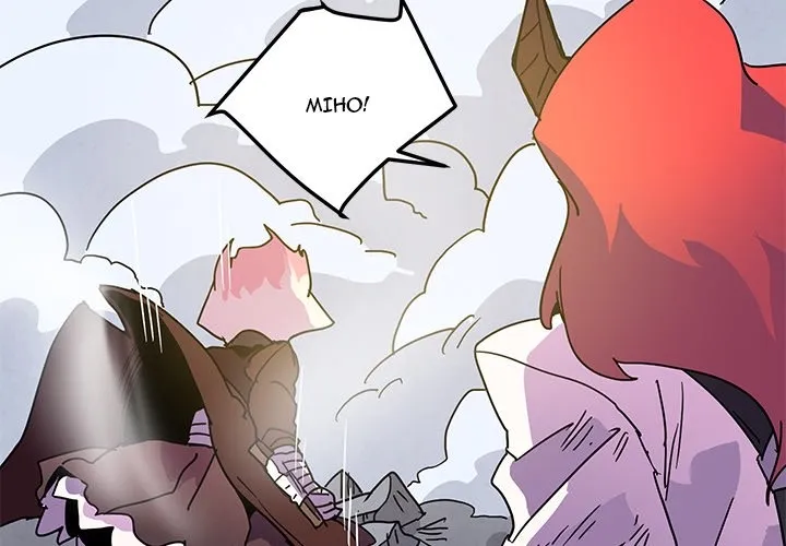 Chapter 99 — page 4