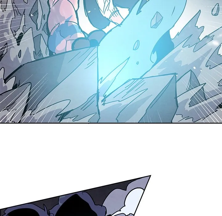 Chapter 99 — page 44