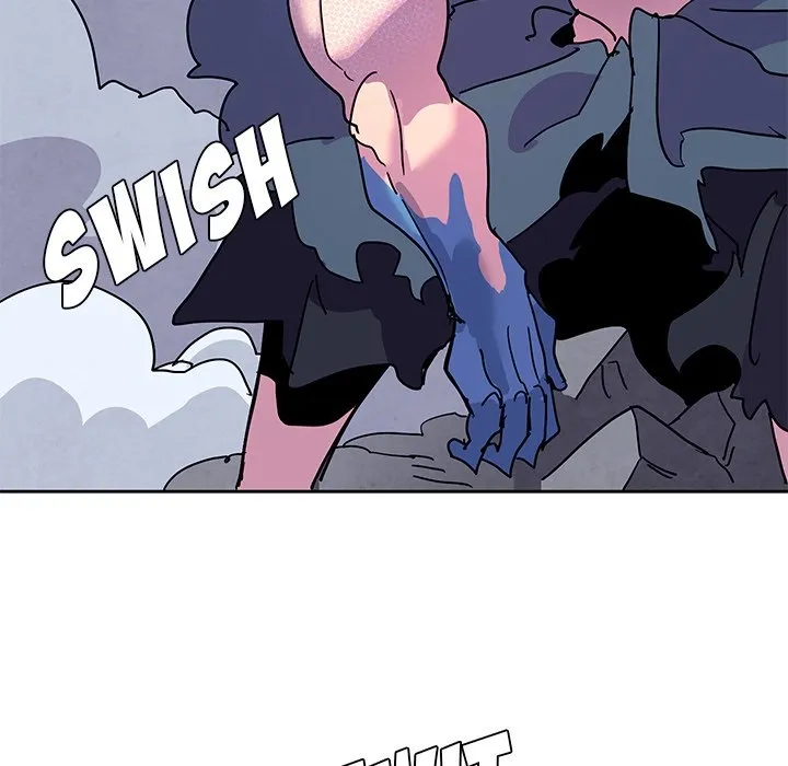 Chapter 99 — page 46