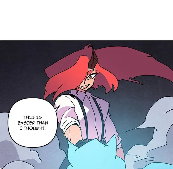Chapter 99 — page 48