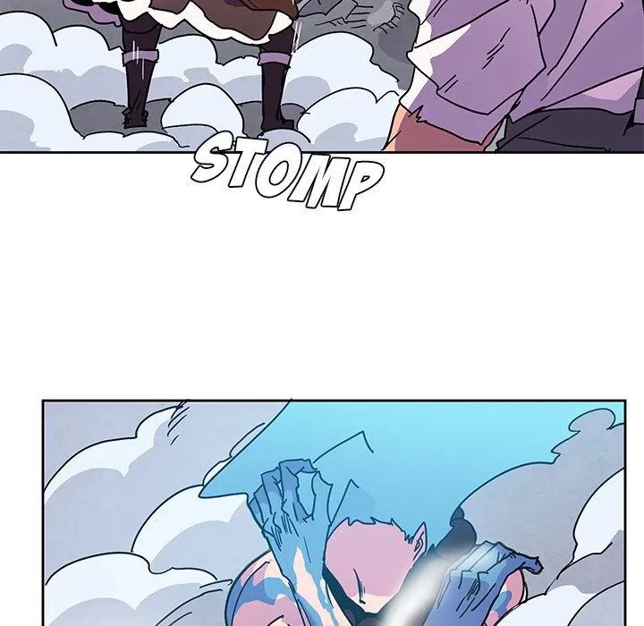 Chapter 99 — page 5