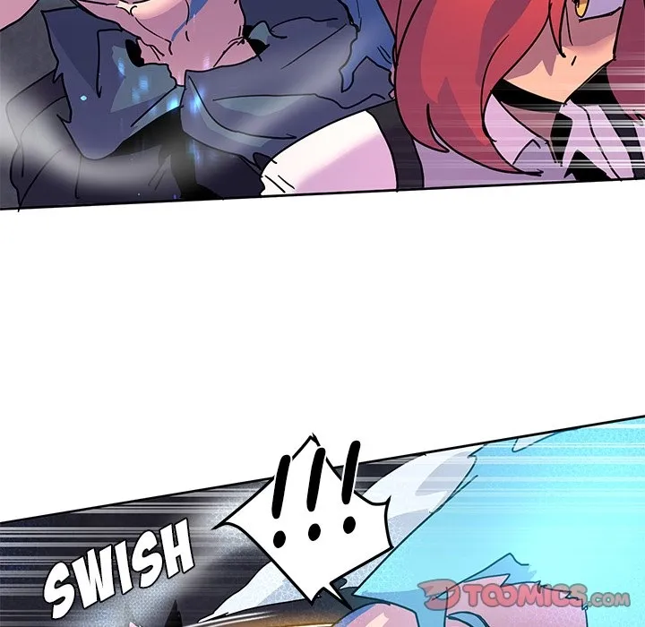 Chapter 99 — page 52