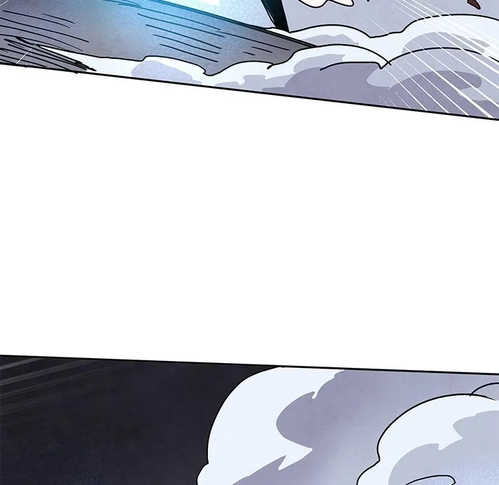 Chapter 99 — page 55