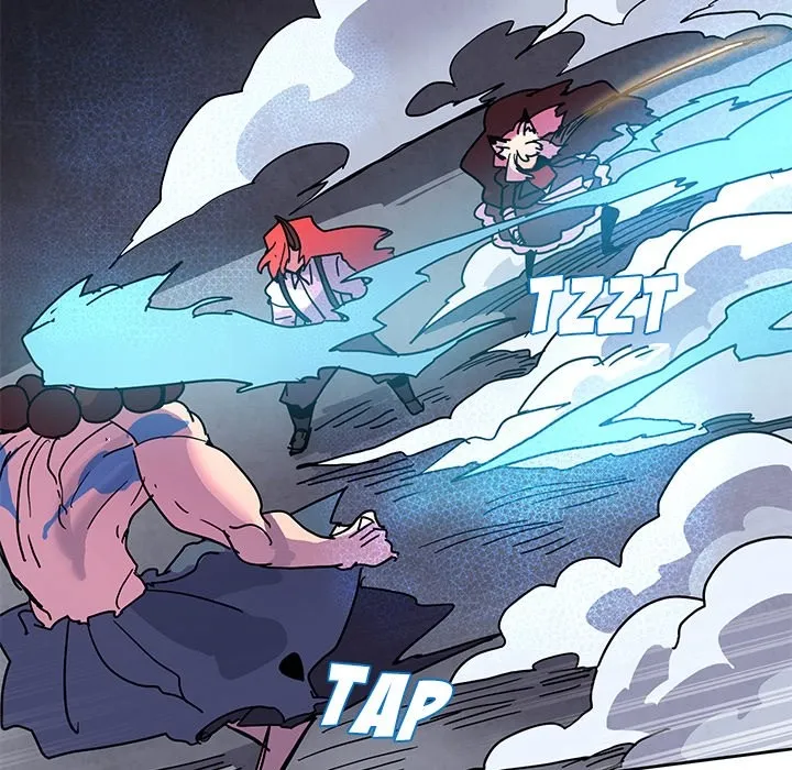 Chapter 99 — page 56