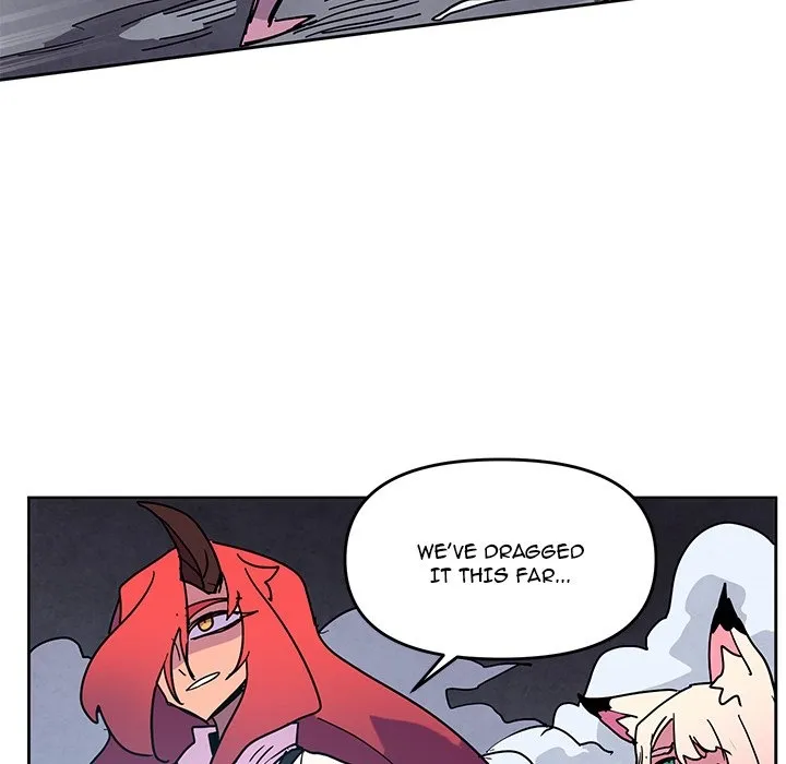 Chapter 99 — page 57