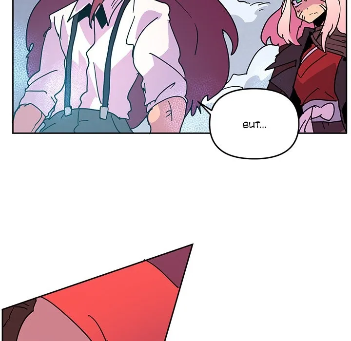 Chapter 99 — page 58