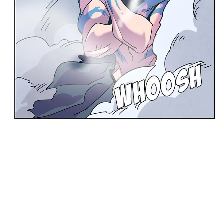 Chapter 99 — page 6