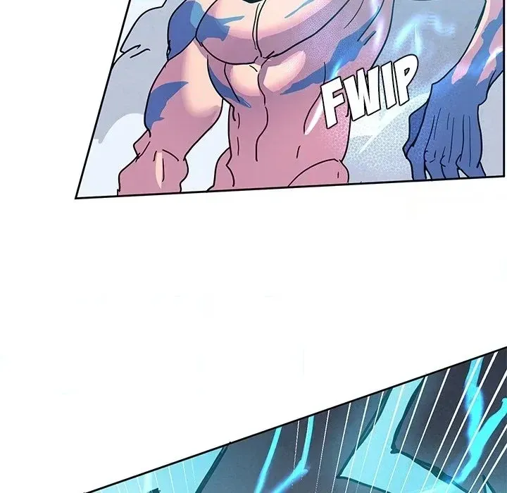 Chapter 99 — page 60