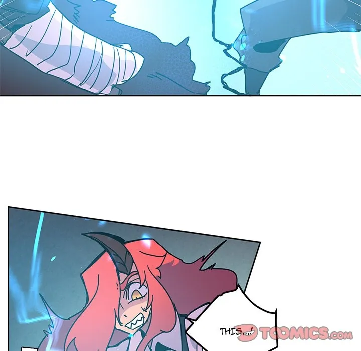 Chapter 99 — page 62