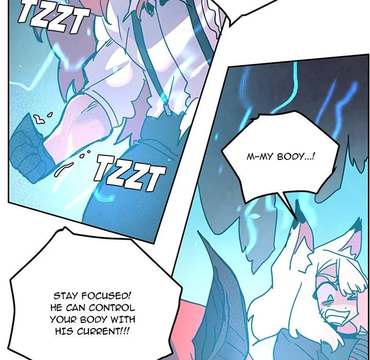 Chapter 99 — page 63