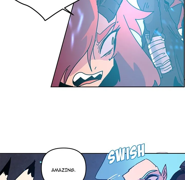 Chapter 99 — page 64