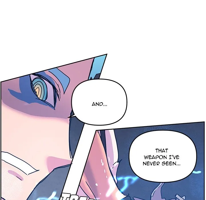 Chapter 99 — page 66