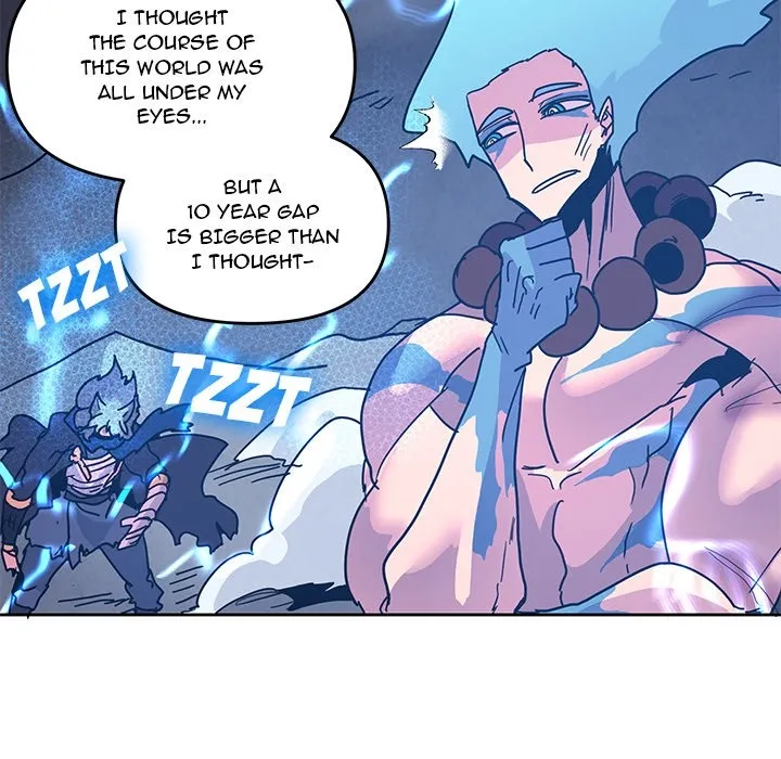 Chapter 99 — page 68