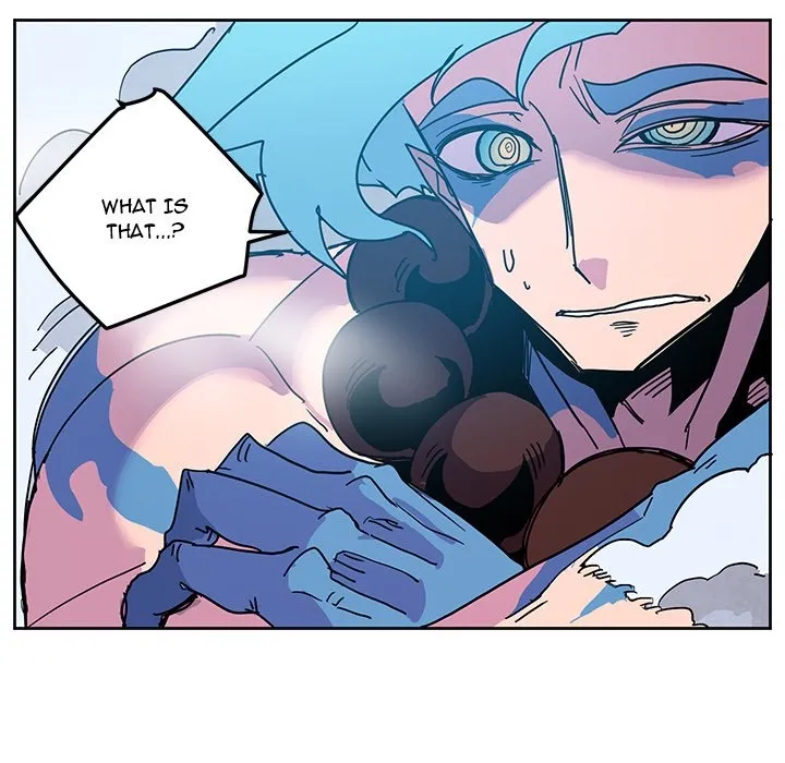 Chapter 99 — page 7