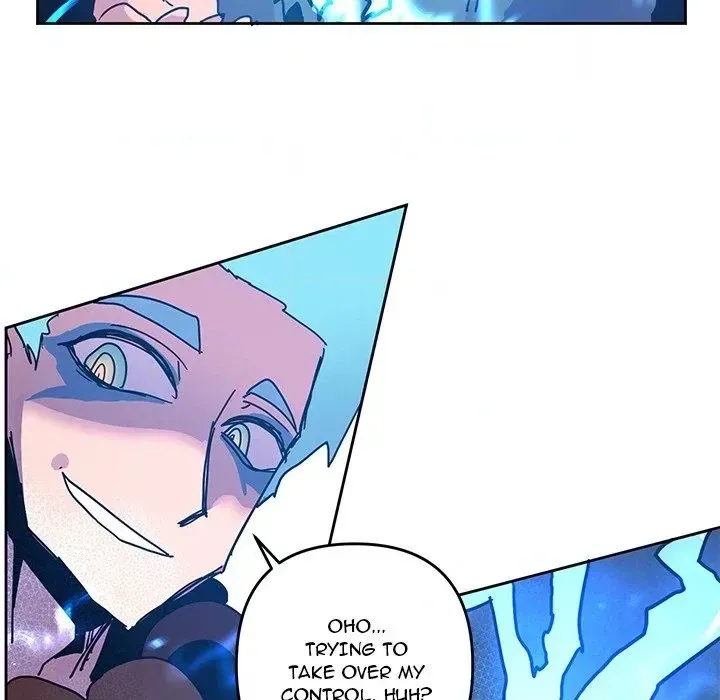 Chapter 99 — page 70