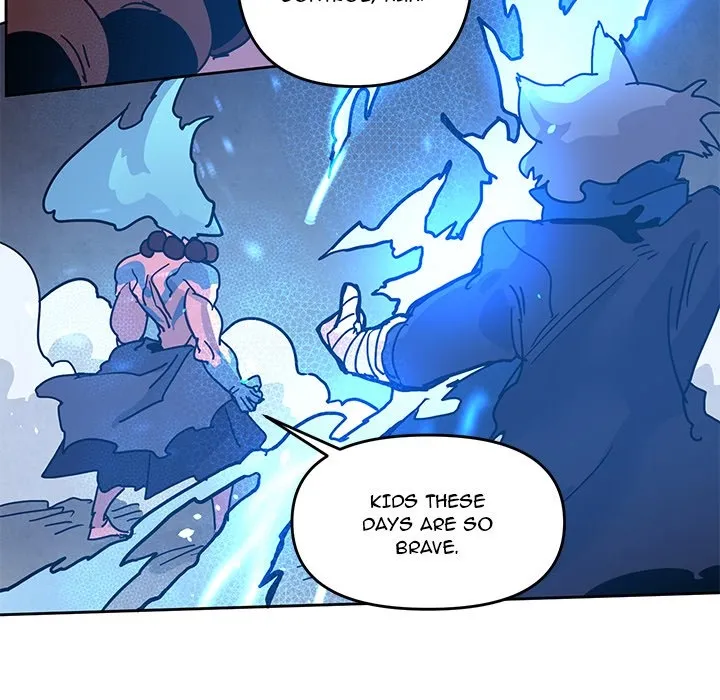Chapter 99 — page 71